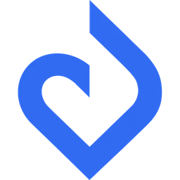 Logo Assoconnect