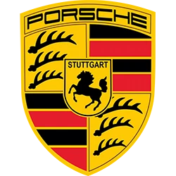 Logo PASSION 911 SCRL