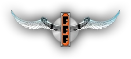 Logo FORGES FILET & FILS
