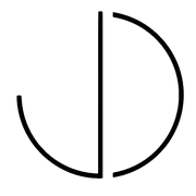 Logo Architectenbureau Jolien De Jaegher