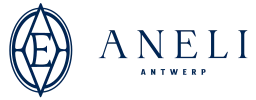 Logo ANELI