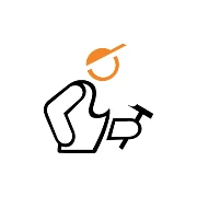 Logo HOUTSHOP VAN DER GUCHT