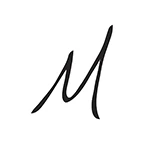Logo SALONS MANTOVANI
