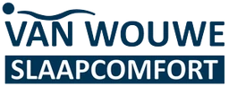 Logo VAN WOUWE