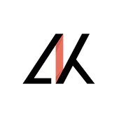 Logo AK DIGITAL