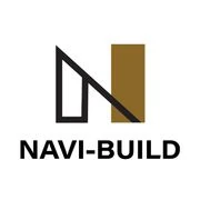 Logo NAVI-BUILD