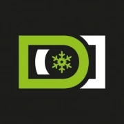 Logo DEDEENE KOELTECHNIEK