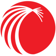 Logo JURIS