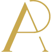 Logo ALIGNED PARTNERS