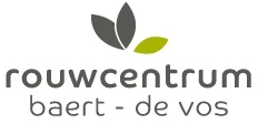 Logo ROUWCENTRUM BAERT-DE VOS