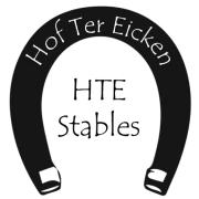 Logo HTE-Stables