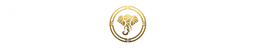 Logo KUSMA