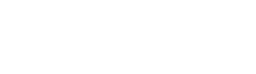Logo SYNACO