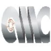 Logo AMC DEBOUCHAGES