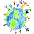 Logo LE CENTRE M.I.R.