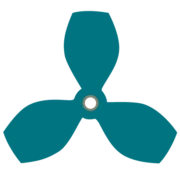 Logo Verhaar