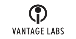 Logo @VANTAGE 4 YOU