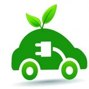 Logo GREEN CITY
