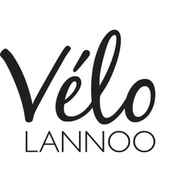 Logo Vélo Lannoo