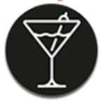 Logo DRANKENCENTRALE DECUYPERE