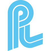 Logo Plastivan