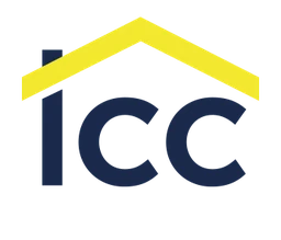 Logo IMMO INVESTMENT & CREDIT COMPANY