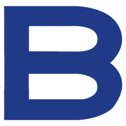 Logo BoRé