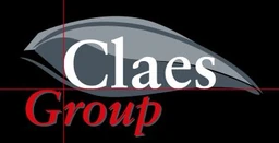 Logo GROUP CLAES