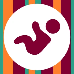 Logo MADOO