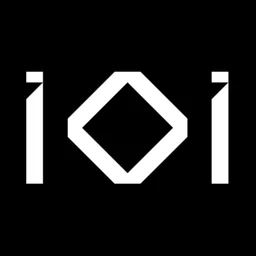 Logo HITMAN
