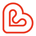 Logo Fibertex