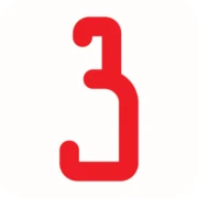 Logo DEPOT 30