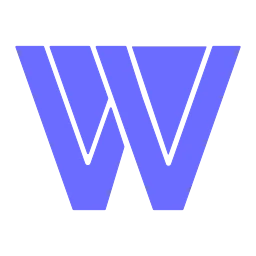 Logo UrWeb