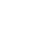 Logo DIERENCREMATORIUM EDEN