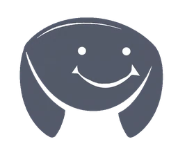 Logo MANATEE