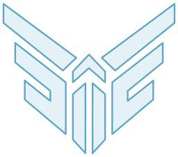 Logo STEVANO