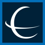 Logo Elenktis