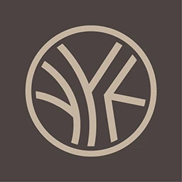 Logo EUROPLAC