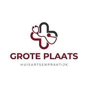Logo Huisartsenpraktijk Grote Plaats