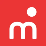 Logo MILAN