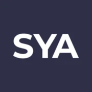 Logo SYA