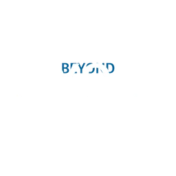 Logo BEON