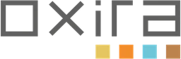 Logo OXIRA