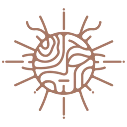 Logo TERRA FORMA