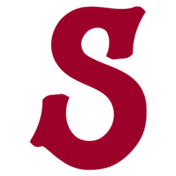 Logo SAZS