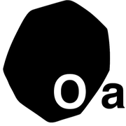 Logo Oactiv