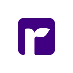 Logo AMYRIS