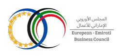 Logo EUROPEAN EMIRATI BUSINESS COUNCIL