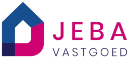 Logo JEBA VASTGOED