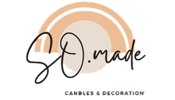 Logo Delphine Delhaye